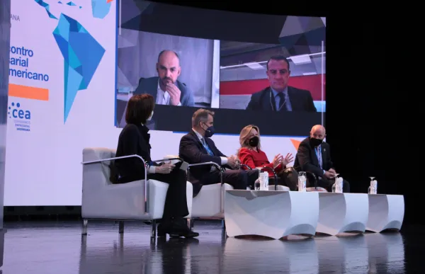 reptes_transformacio