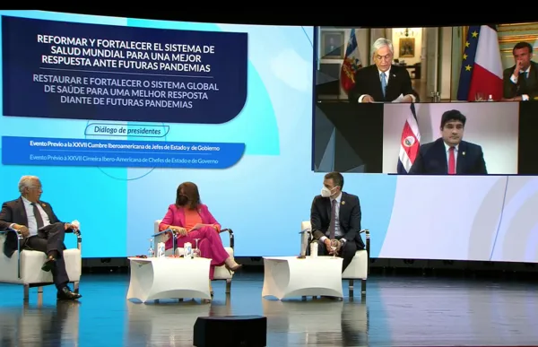 p._04_2_reunio_alt_nivell_full_de_ruta