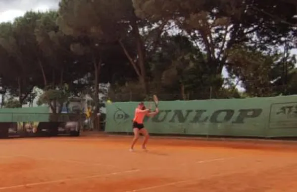 p._29_vicky_a_oeiras