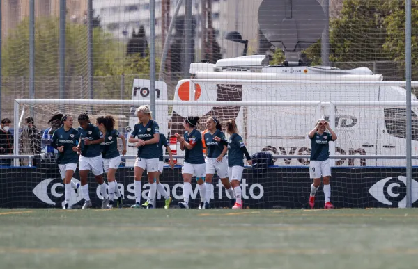 p._29_tere_morato_que_es_la_numero_9