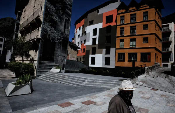 p._10_pl_santa_anna_-_facundo_santana