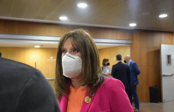 154204_154173_dsc_0049