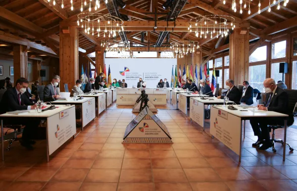 p._03_plenario_cimera_02_-_facundo_santana-2