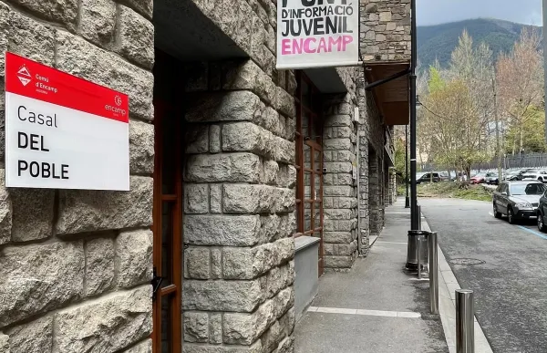 reobertura_del_casal_del_poble_al_carrer_la_valireta_202104221comuencamp