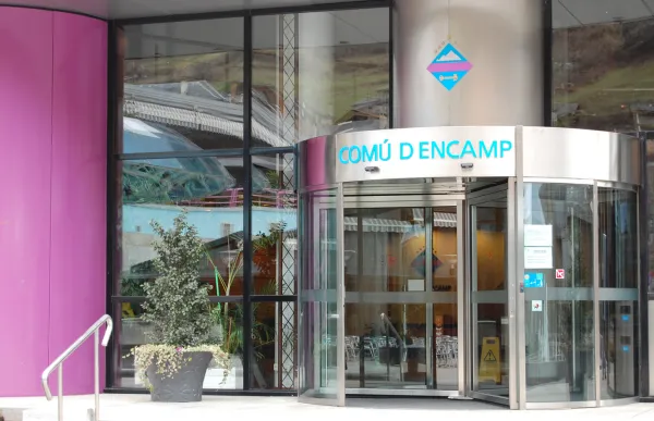 152482_entrada-comu-encamp-arxiu-ana_2418368419_70507990_1332x886_0