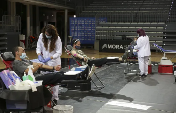 p._10.2_donar_sang_-_facundo_santana_0_0