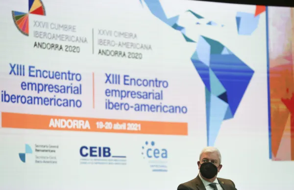 p._08_encuentro_empresarial_cadena_-_facundo_santana