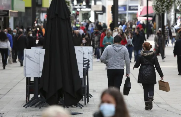 p._3.1_av._meritxell_-_facundo_santana_0