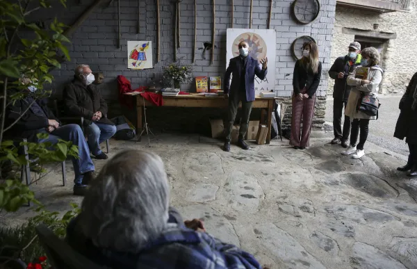 p._17.1_agora_casa_colat_-_facundo_santana