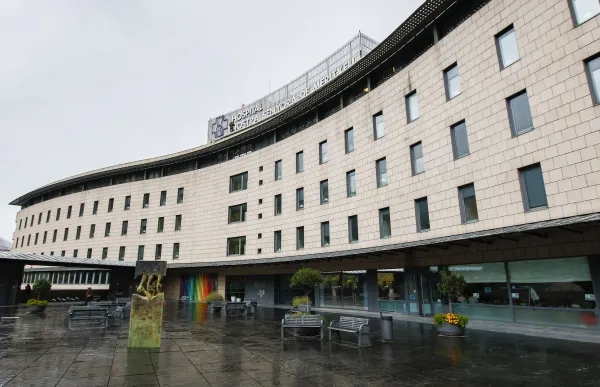 p._11.2_-_hospital_meritxell_-_foto_arxiu_bondia_0