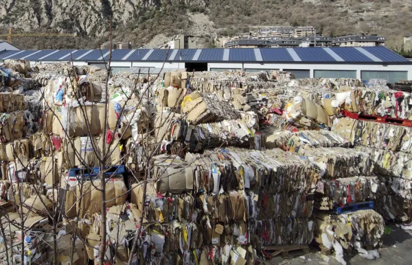 p._9.1_reciclatje_-_facundo_santana