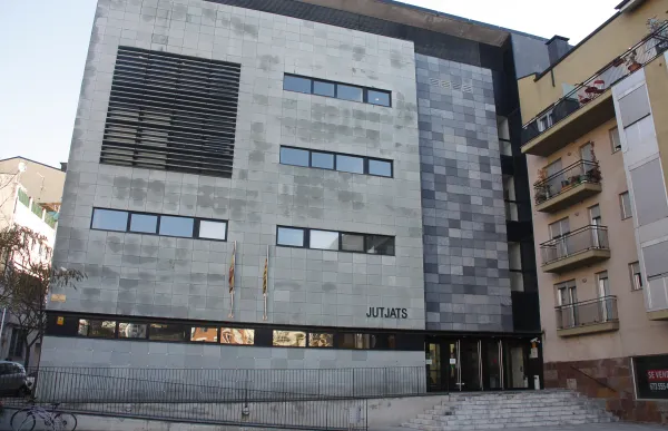 p._07_1._jutjat_la_seu_-_agencies