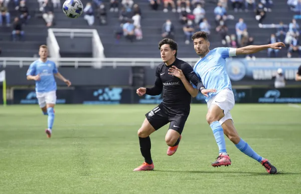 p._28_eivissa_vs_fc_andorra