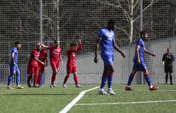 p._29_central_inter_esc_atl_escaldes_-_facundo_santana