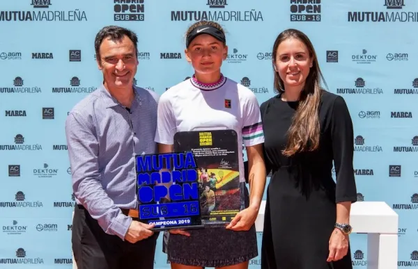 p._29_vicky_open_madrid_2019