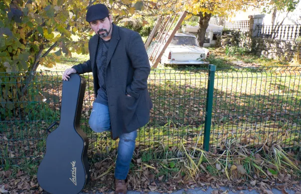 p._16_1_juli_barrero