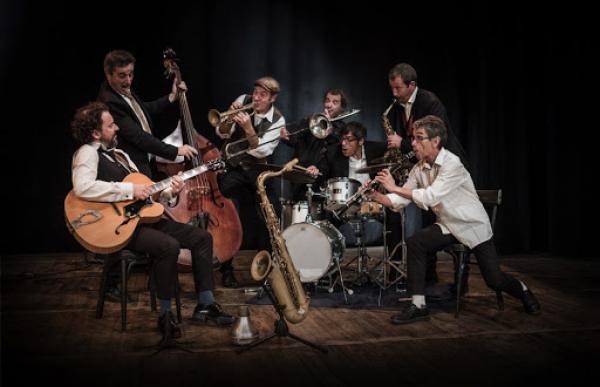 p._16_2_dixieland