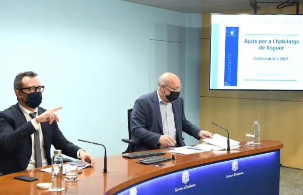 p._03_filloy_i_villaverde_sfga