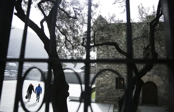 p._15_casa_de_la_vall_-_facundo_santana