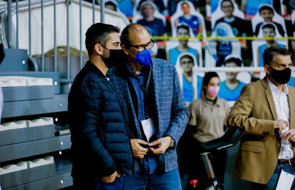 p._28_francesc_solana_central