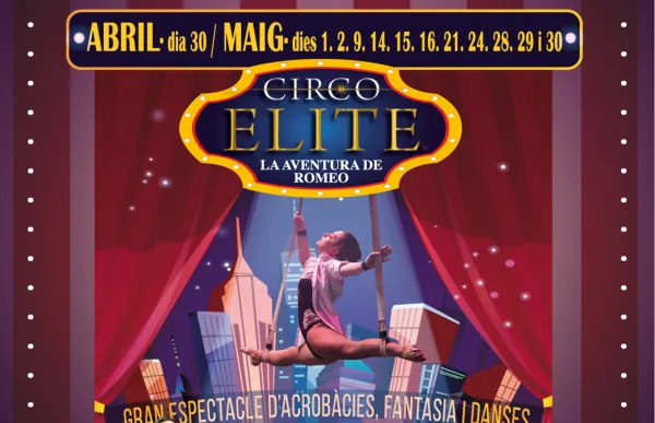 154266_circ