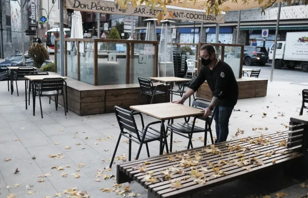 p._7.1_bar_-_facundo_santana