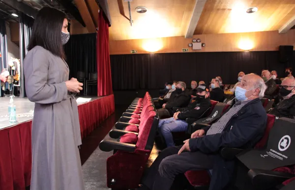 claus_horts_encamp_as