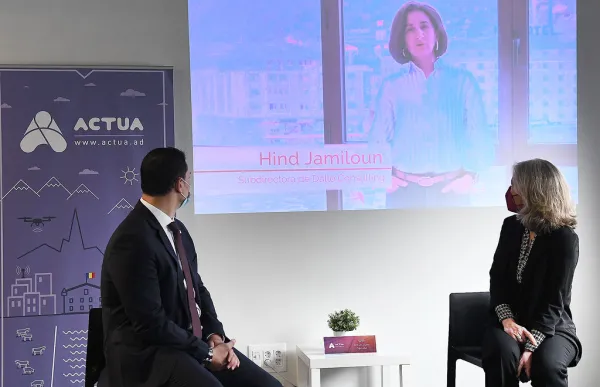 p._10.2_actua_programa_growth_sfga