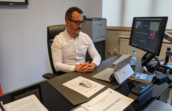 154275_0427_conferencia_dia_nacional_persones_amb_discapacitat