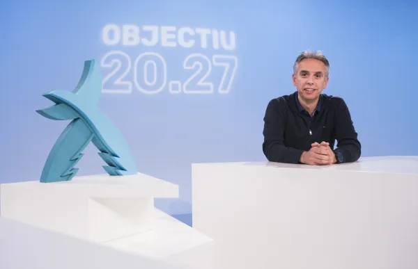 p._3_presentacio_candidatura