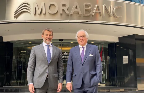 lluisalsina_joanmarianin