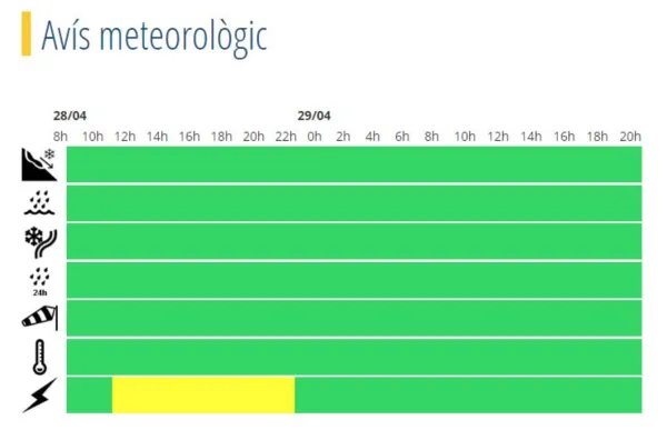 154283_captura_de_pantalla_2021-04-28_a_les_12.46.24