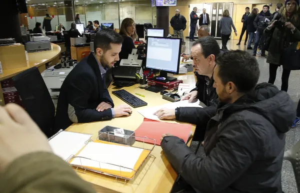 p._08_1_bombers_govern_-_jgr_0