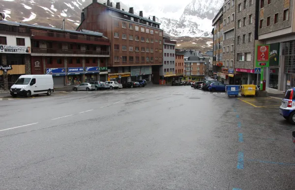 154287_img_2056_copia