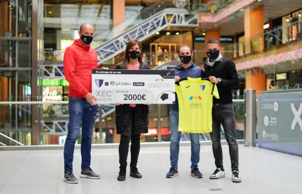 p._29_fotonoticia_210427ammailla-4