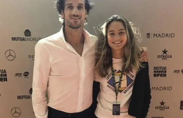 p._29_vicky_amb_feliciano_ok