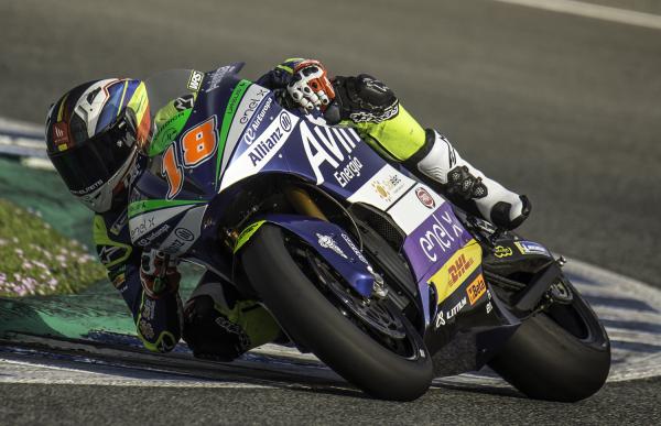 p._29_xavi_cardelus_motoe_0