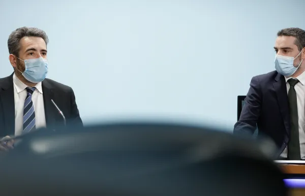 p._09_jover_i_ballesta_consell_ministres_sfga