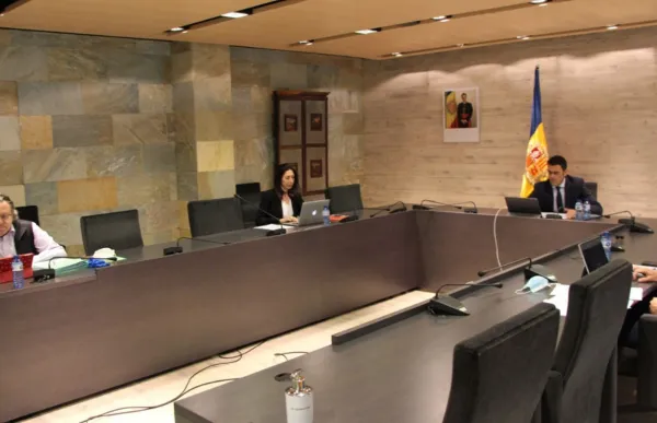 p._11_1._consell_ordino_-_comu_ordino