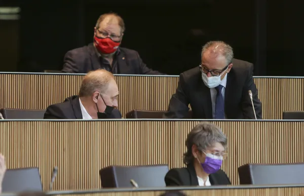 p._3.1_consell_general_tercera_via_-_facundo_santana