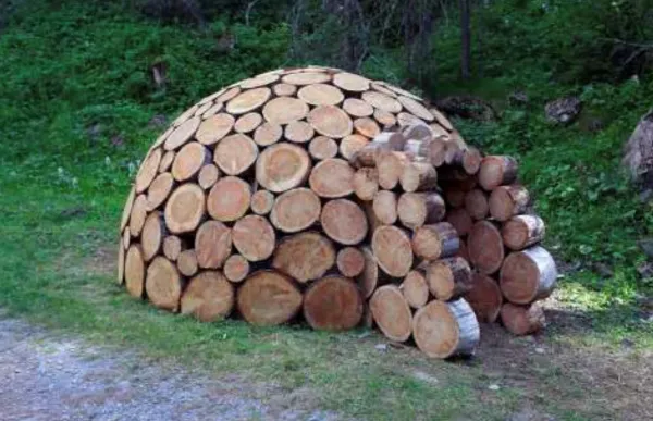 p._16_1_land_art