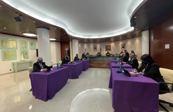 p._10_comu_encamp_consell_c_encmap