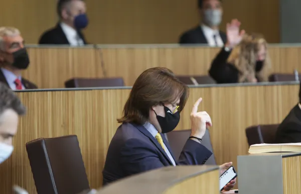 p._4.1_carles_naudi_consell_general_-_facundo_santana