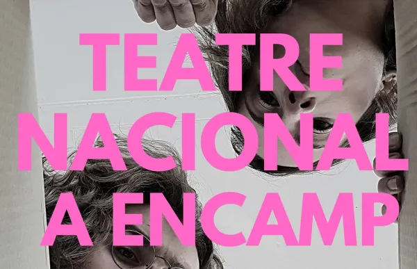 154328_teatre