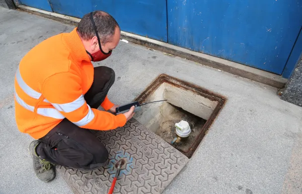 comptadors_aigua_sant_julia