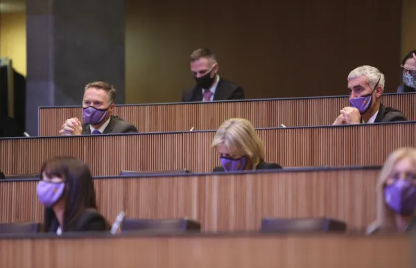 consell_general_majoria