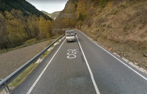 154321_captura_de_pantalla_2021-04-29_a_les_21.26.56