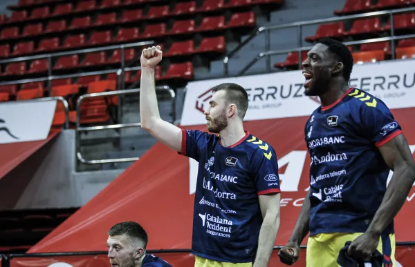 p._29_david_jelinek_0