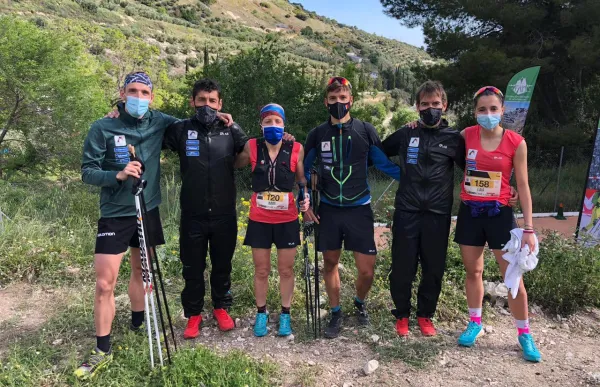 p._29_equip_nacional_fam_jaen