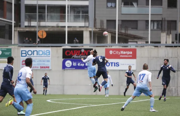 p._28_atletic_escaldes_v_santa_coloma_-_facundo_santana